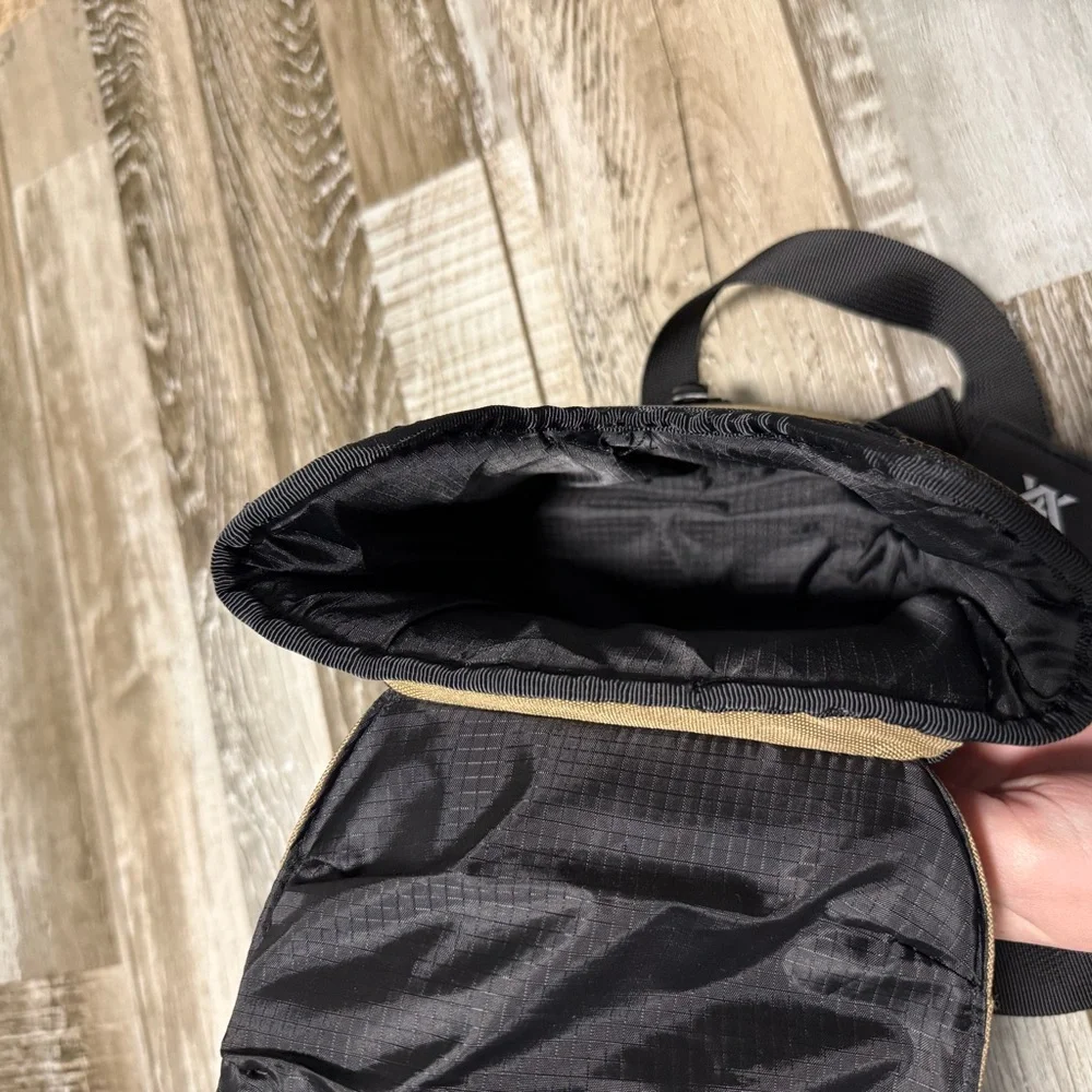 Vortex Binoculars GlassPak Carrying Harness Case Hunting Outdoor